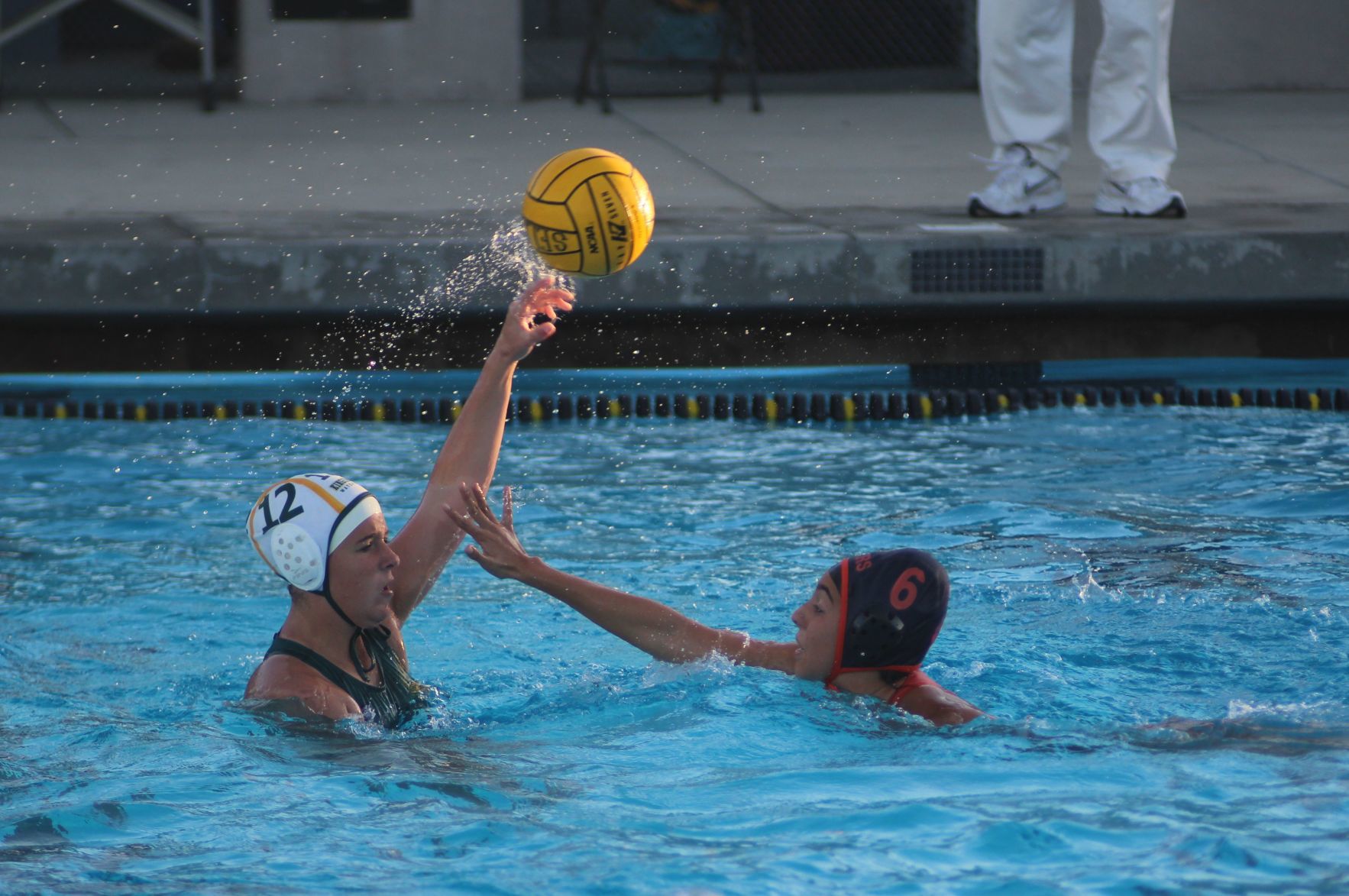 Bears top Vikings in overtime thriller